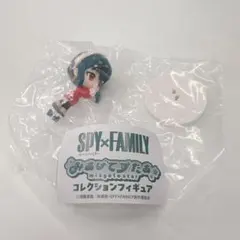 SPY×FAMILY 『みあげてすたぁ』コレクションフィギュアセット　ヨル