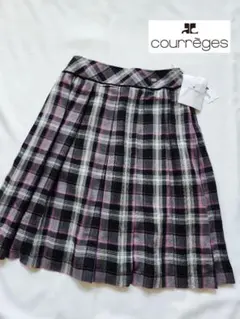 2025年最新】クレージュの人気アイテム - メルカリ