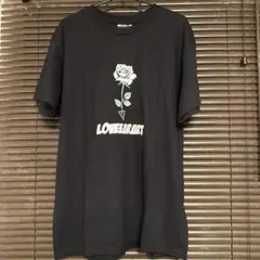 アート Tシャツ