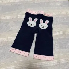 Item thumbnail for item 7a2499b4-9346-4525-a750-918dd2eb0de6