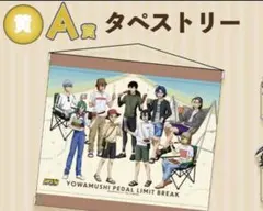 Item thumbnail for item f7378a6e-4880-4f2a-a4eb-418b2c3734ea