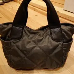 Item thumbnail for item 340a0470-2ecf-4600-b598-523095960158