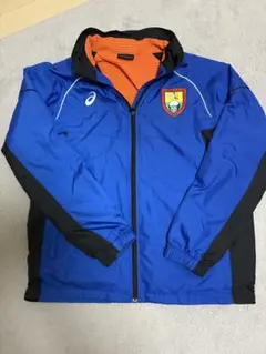 ⭐️GW最終日価格⭐️ガンバ大阪 支給品 - メルカリ