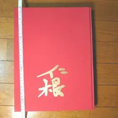 Item thumbnail for item 7abb0e19-c68e-4584-8241-318ce320f61e