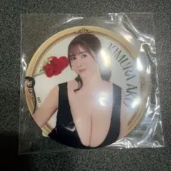 fanza 쿠지 木村愛心 アクリルコースター