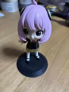 Funko POP】Psg-ネイマールjr フィギュア - メルカリ