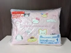 ポムポムプリン サンリオ アベイル クッション - メルカリ