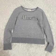 Item thumbnail for item 4c479515-0122-4491-9bbf-a047a63398fc