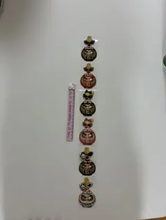 アメステ　ヒスミニ