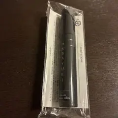 新品　未使用　MABAYUKI まつ毛美容液 3.5mlのサムネイル