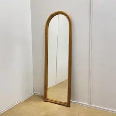 2025年最新】ミラー 鏡 ラタンの人気アイテム - メルカリ