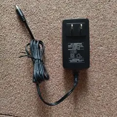 AC 어댑터 EFF0500300A1BA 5.0V 3.0A