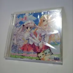 2026年最新】ソフマップ特典cdの人気アイテム - メルカリ