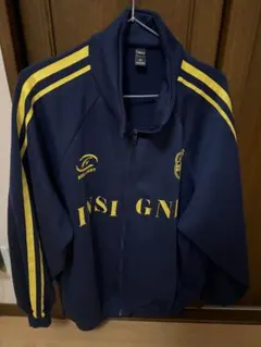 SHEIN Dazy パーカー