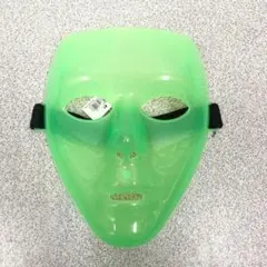 Item thumbnail for item 8a5c55a7-6ca8-4df1-ac9d-59851588a237