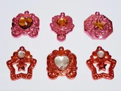 2025年最新】セボンスターメッキタイプの人気アイテム - メルカリ