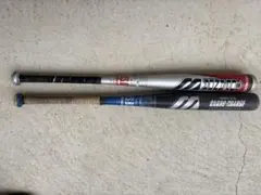 Item thumbnail for item 94053746-b4ea-4d5a-acfe-66f38537ea8d