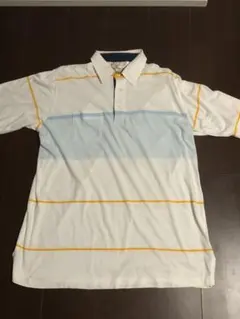 値引！アーノルドパーマー　半袖 ポロシャツ