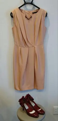 Item thumbnail for item 05123fc5-871a-4249-964c-99d2a7389a92