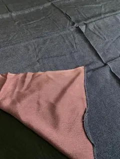 Item thumbnail for item ab830b5b-bda8-44bd-8232-8b051374deaa