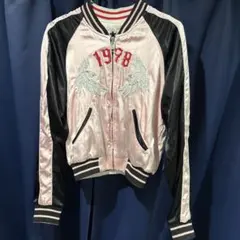2026年最新】DIESEL レディース スカジャンの人気アイテム - メルカリ