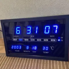 Item thumbnail for item 5c2606ab-4618-40a0-83cf-d18aa2336529