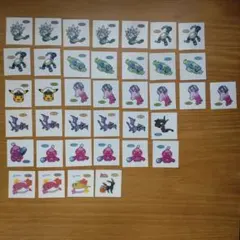 【わふんわふん様専用】