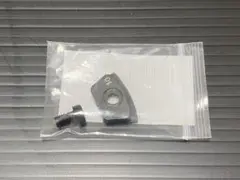 PING G425 10g ウエイト　社外品