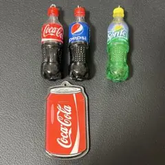 【1個150円】飲み物チャーム