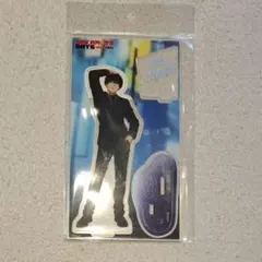 Item thumbnail for item be1d24e3-4adb-4e5b-86c1-407a85ce9b34