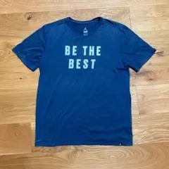 値下げ　NIKE ナイキ　ジョーダン　Tシャツ