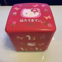 2025年最新】重箱 キティの人気アイテム - メルカリ