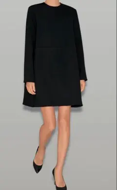 Item thumbnail for item 292fa4b2-dddb-4957-9d48-c8c8dddafc9f