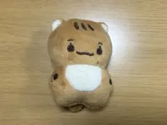 straykids ハン マスターぬいぐるみ - メルカリ