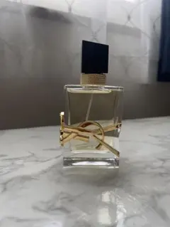 Yves Saint Laurent Libre 50ml
