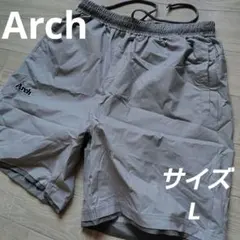 【アーチ】Arch【バスケショーツ】バスケットボール【Basketball】のサムネイル