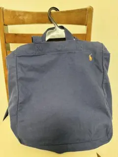 Item thumbnail for item b2064b44-f351-4f32-acff-91f1151d2b7b