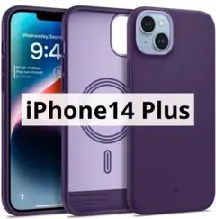 Item thumbnail for item 019bdba9-605c-4947-a8c3-91b03d96196b