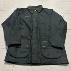 90年代 Columbia コロンビア Briarshun ジャケット L