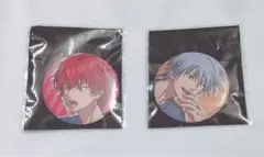 2025年最新】丸井ブン太の人気アイテム - メルカリ