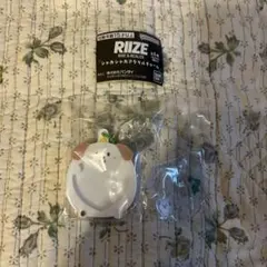 RIIZE シャカシャカアクリルチャーム アントン モンリョンイ