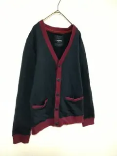 Item thumbnail for item 2a879f57-b08a-4b35-9cd4-3ea6a62e6d29