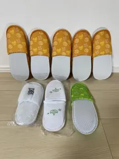 Item thumbnail for item cdb3f0b7-8126-4b4b-ad37-a315d42e91bc