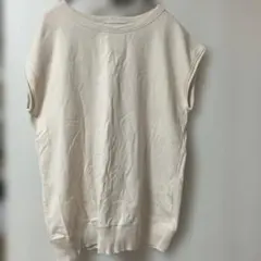 Item thumbnail for item 35a75d62-6061-42bf-9ca9-af868aa6f8e7