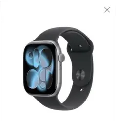 apple watch series 11