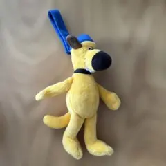 Item thumbnail for item 4db59919-9b99-49fc-819e-f32bed443e83