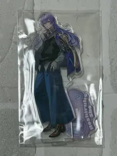 星導ショウ まとめ売り 星導ショウ まとめ売り 星導ショウ まとめ売り 星導ショウ