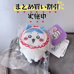 ヨ*ン様 ちいかわハチワレ CHOW TAI FOOK周大福Chiikawa キ - メルカリ
