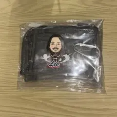 北海道コンサドーレ札幌 応援グッズ