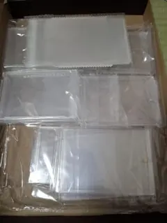 Item thumbnail for item fea20a69-f9ec-44a5-a81f-c672ce892aec